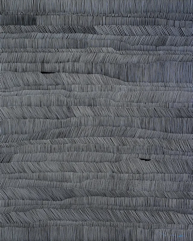 Tehos - Abstraction L05 - Tehos Frederic CAMILLERI