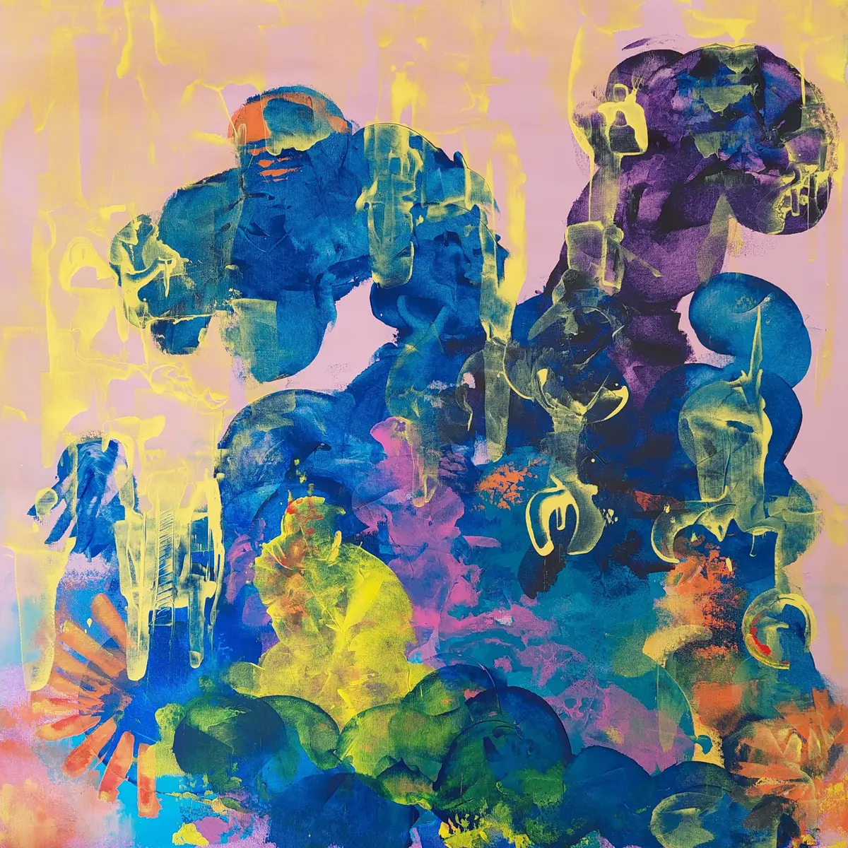 Abstract #59 - Pinar Akbaba