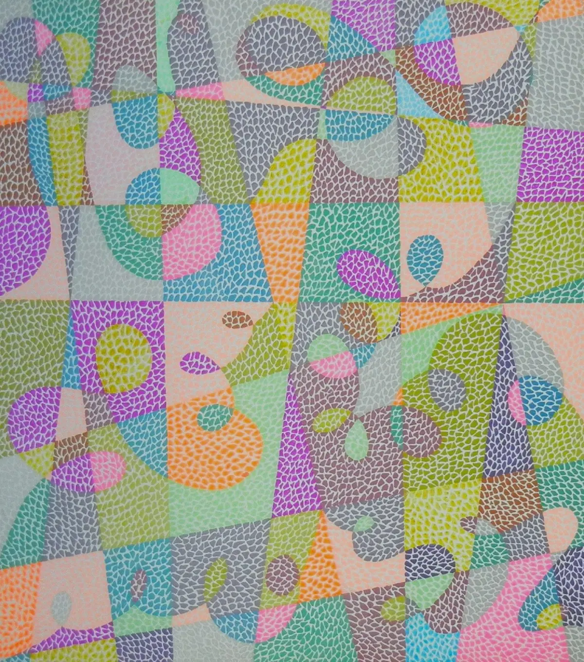 Loop - Kruti Shah