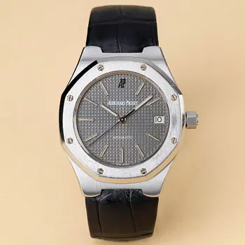 Audemars Piguet, Royal Oak, ca 1999.