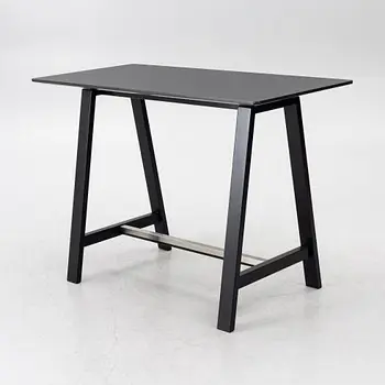 byKATO, bord, "HT1 high table", Andersen.