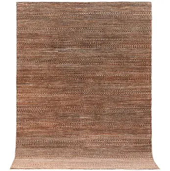 Rug, Morocco, approx. 248 x 170 cm.