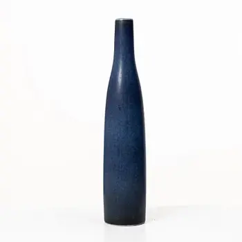 Carl-Harry Stålhane, A 'SAP' stoneware vase, Rörstrand.