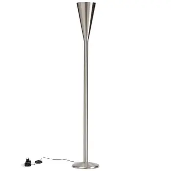 Pietro Chiesa, a "Luminator" floor lamp, Fontana Arte, Italy, 2018.