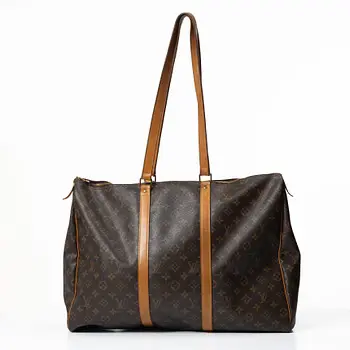 Louis Vuitton, bag, "Sac Flanerie 50".