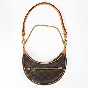 Louis Vuitton, Bag, "Loop Bag".