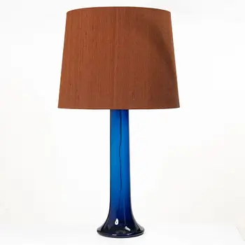 Uno & Östen Kristiansson, Table lamp, Luxus, Vittsjö, 1960s/70s.