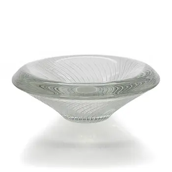 Tapio Wirkkala, A '3362' bowl signed Tapio Wirkkala, Iittala.