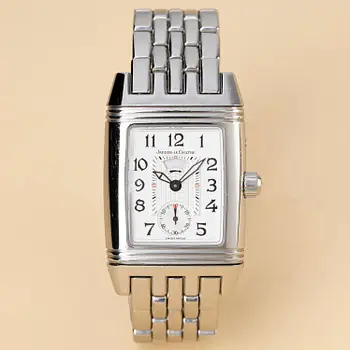 Jaeger-LeCoultre, Reverso, Gran'Sport Dame, ca 2003.