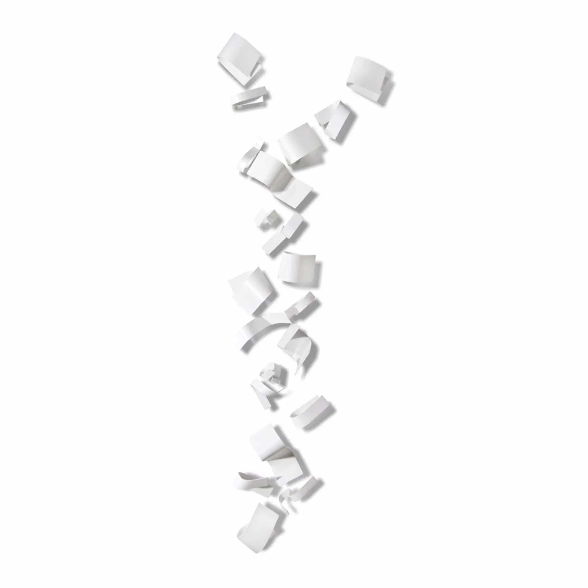 Snow Flakes - Zammy Migdal
