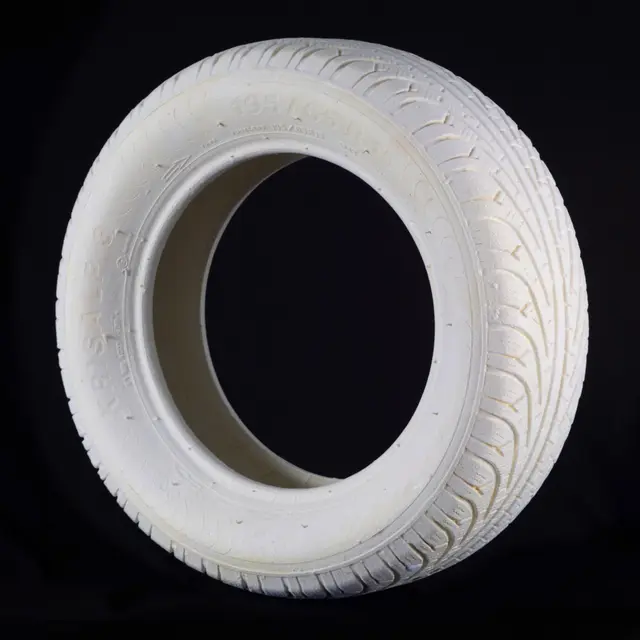 Spinta Tire - Mattia Novello
