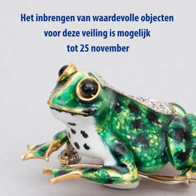 Comments may be submitted until 25 November