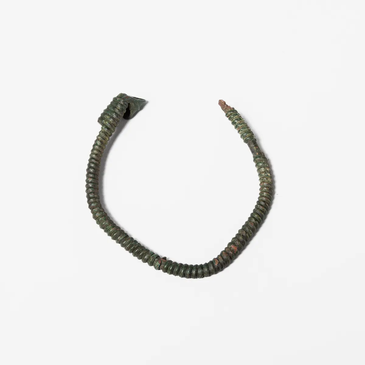 ARMRING