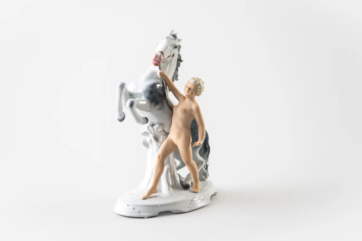 FIGURIN