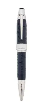 MONTBLANC, WRITERS EDITION, ANTOINE DE SAINT-EXUPÉRY, A LIMITED EDITION