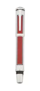 MONTBLANC, PATRON OF ARTS, SIR HENRY TATE, 4810A LIMITED EDITION FOUNTAIN PEN