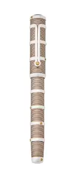 Y Y MONTBLANC, PATRON OF ARTS, NICOLAUS COPERNICUS, 888, A LIMITED