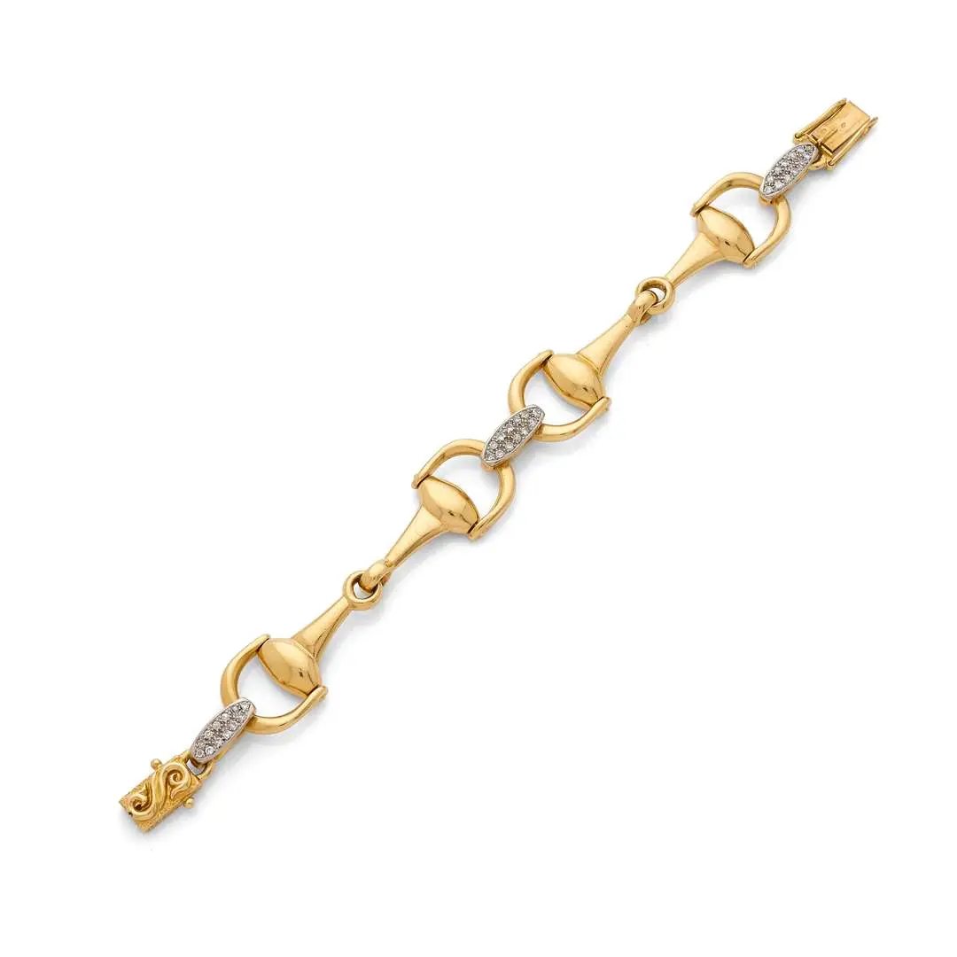 “MORS” BRACELET