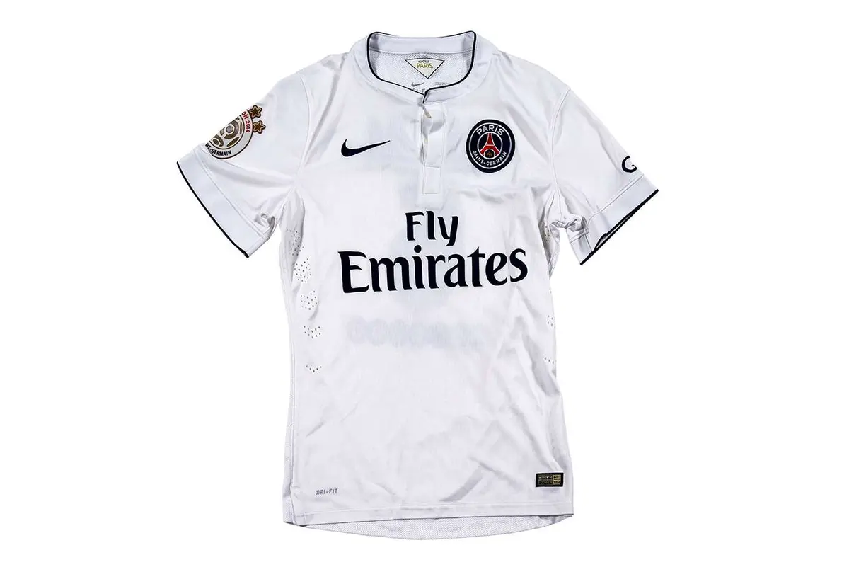 FOOTBALL Zoumana CAMARA