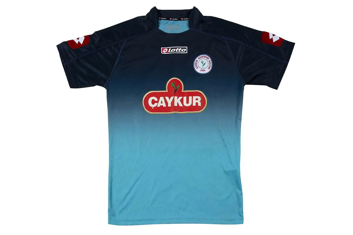FOOTBALL Ludovic SYLVESTRE