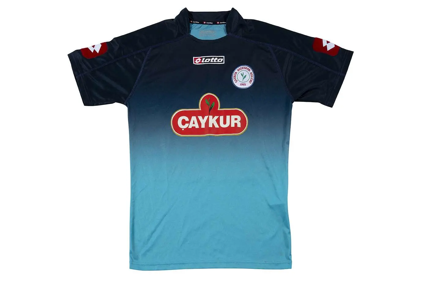 FOOTBALL Ludovic SYLVESTRE