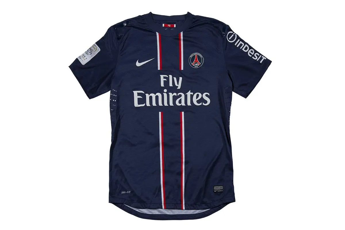 FOOTBALL Zoumana CAMARA