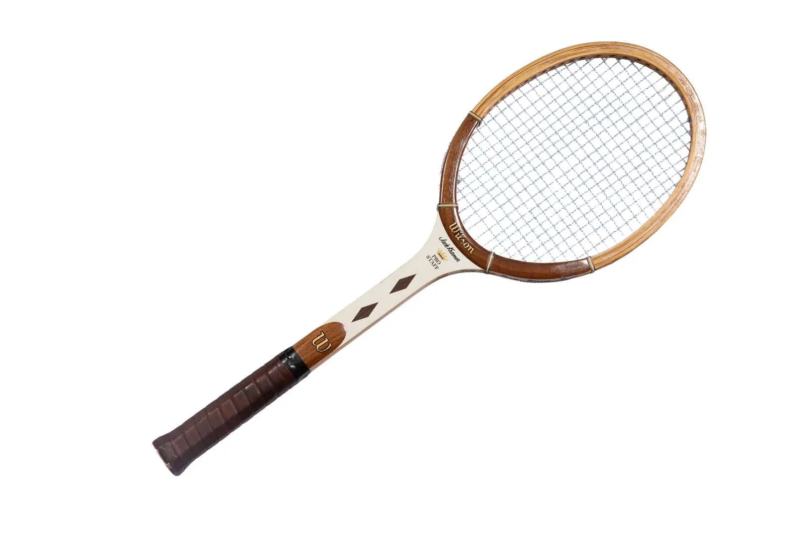 TENNIS: John McEnroe, VARIOUS