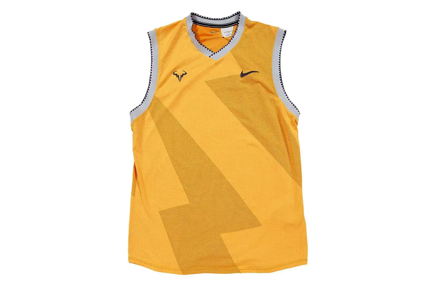TENNIS Rafael NADAL, Maillot sans manche