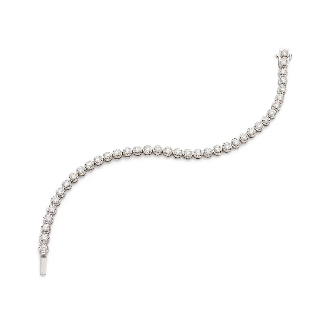 “RIVER” BRACELET