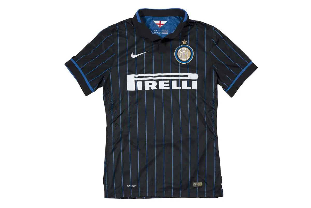 FOOTBALL Nemanja VIDIC