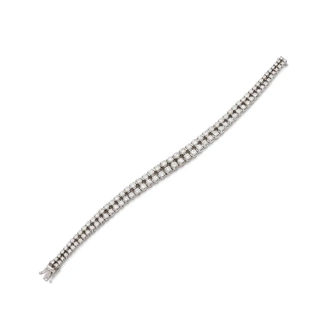 “RIVER” BRACELET