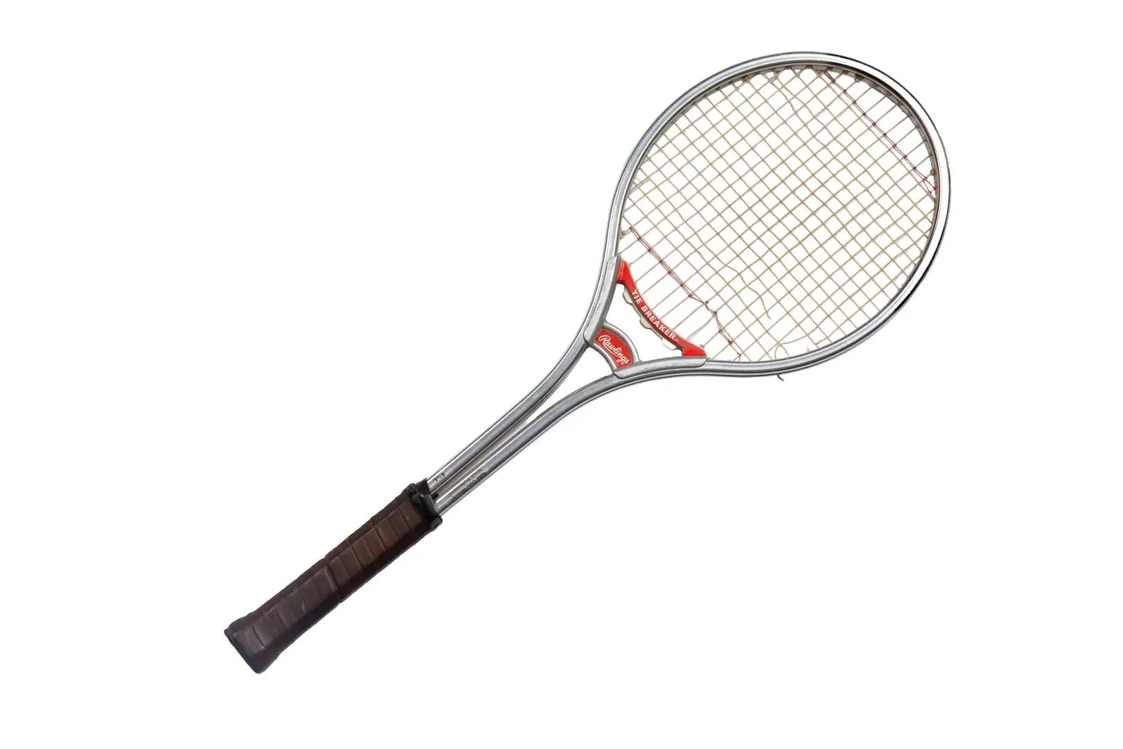 TENNIS: John NEWCOMBE, VARIOUS