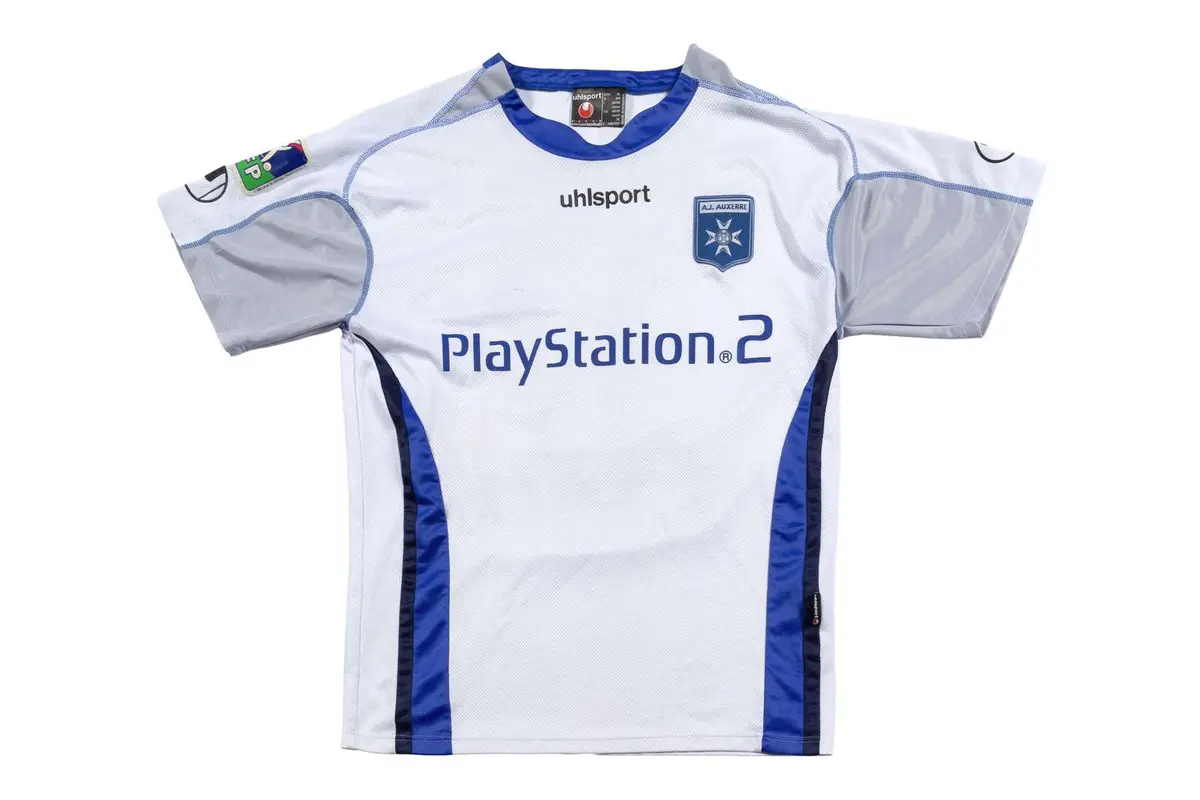 FOOTBALL: Jean-Pascal MIGNOT