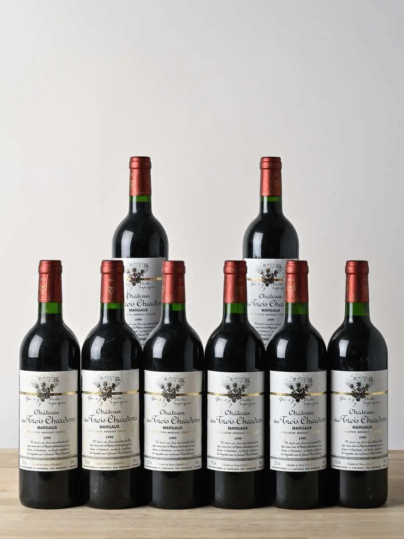 Margaux