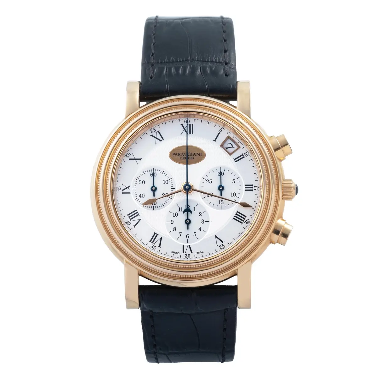 PARMIGIANI FLEURIER