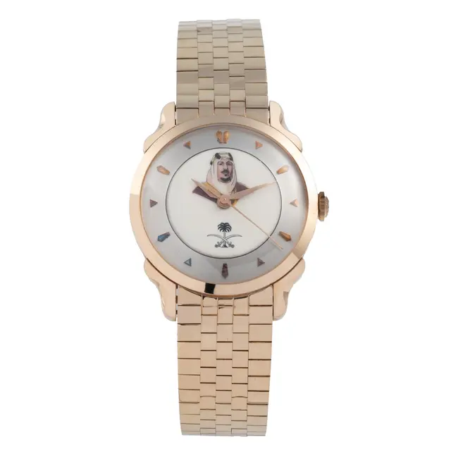 LONGINES