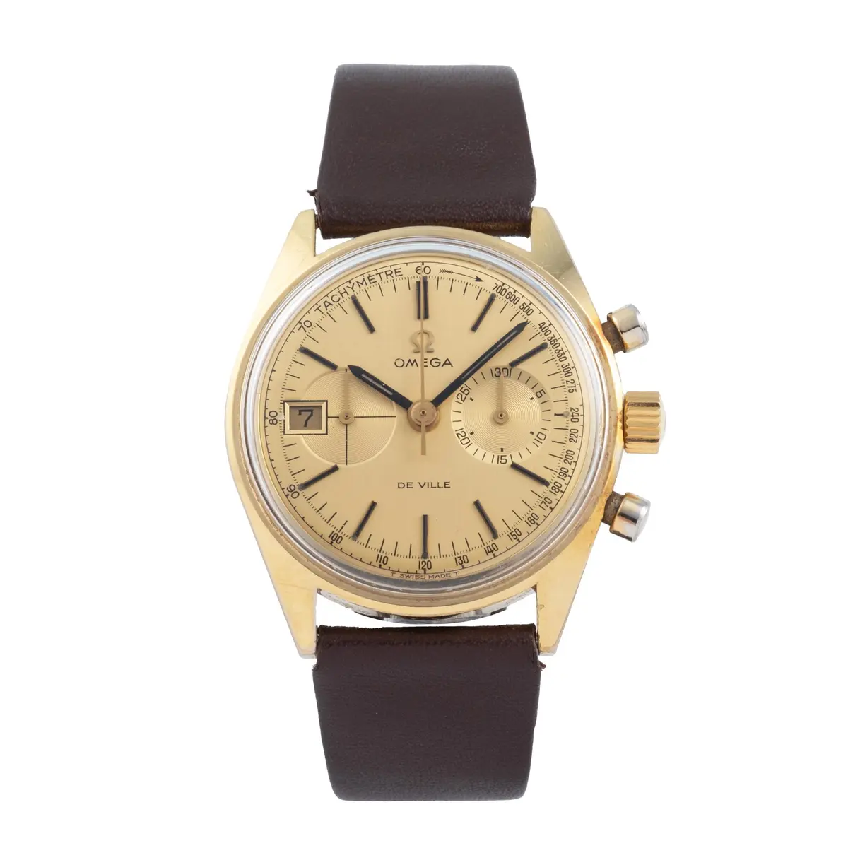 OMEGA