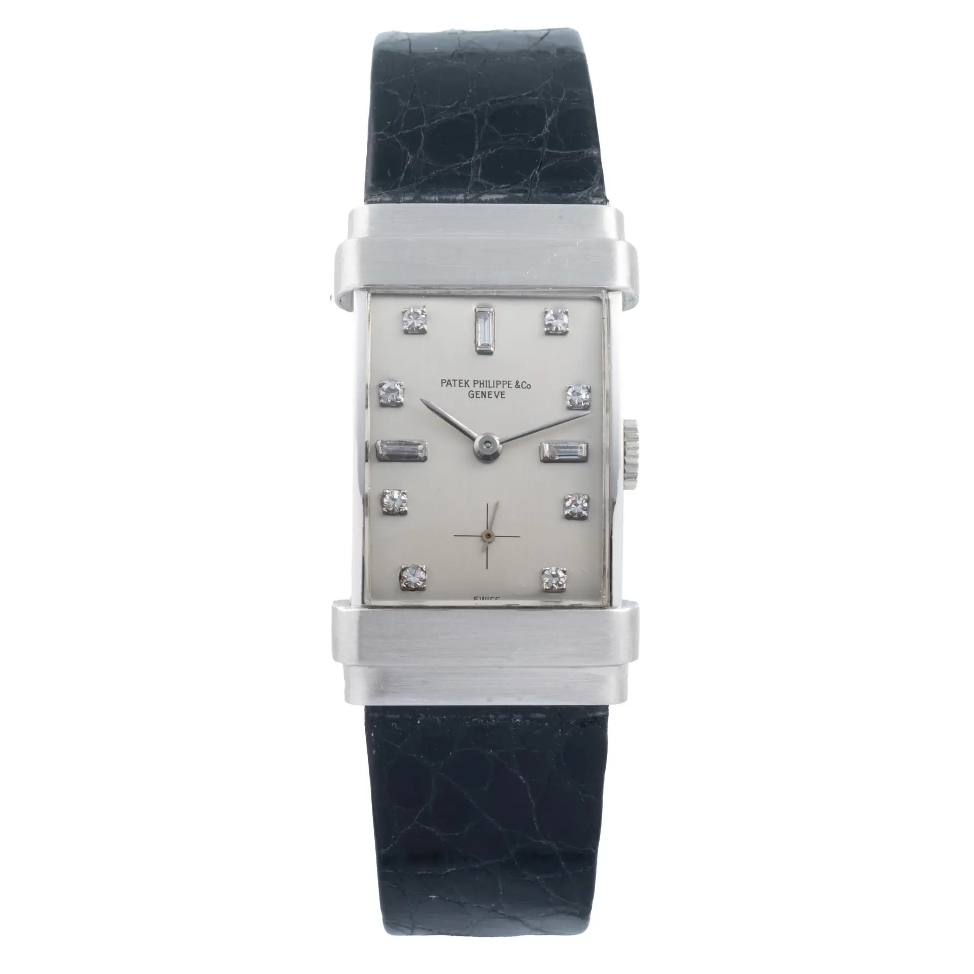 PATEK PHILIPPE