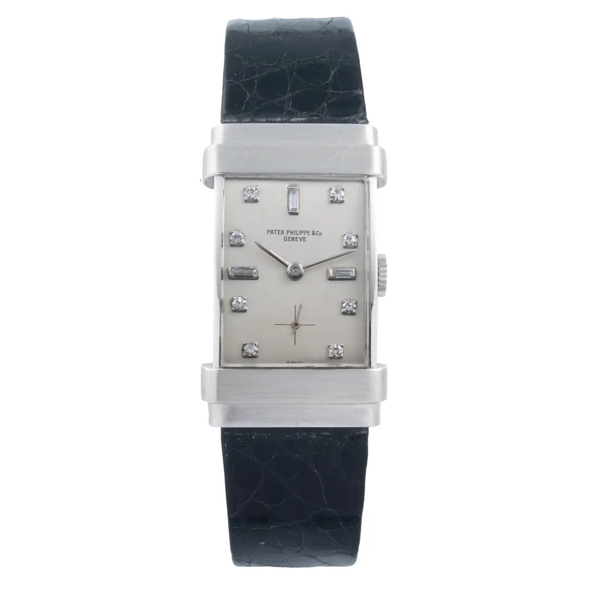 PATEK PHILIPPE