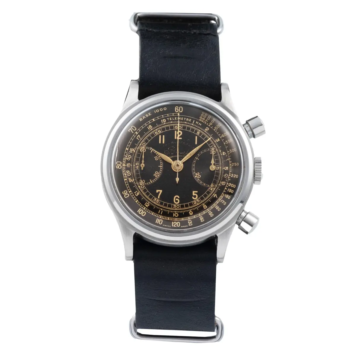 BOVET