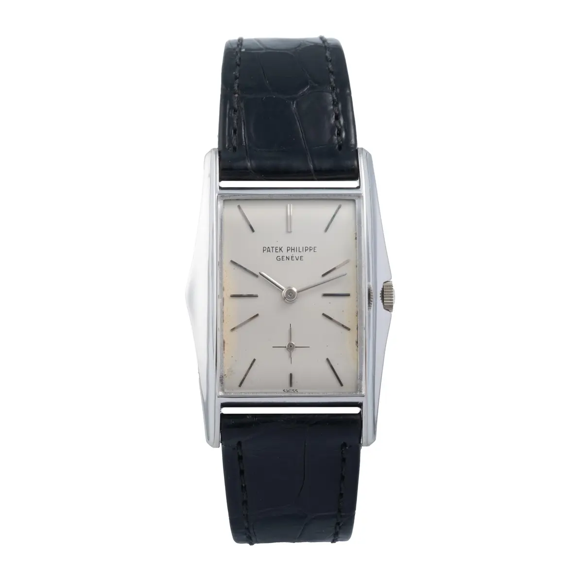 PATEK PHILIPPE