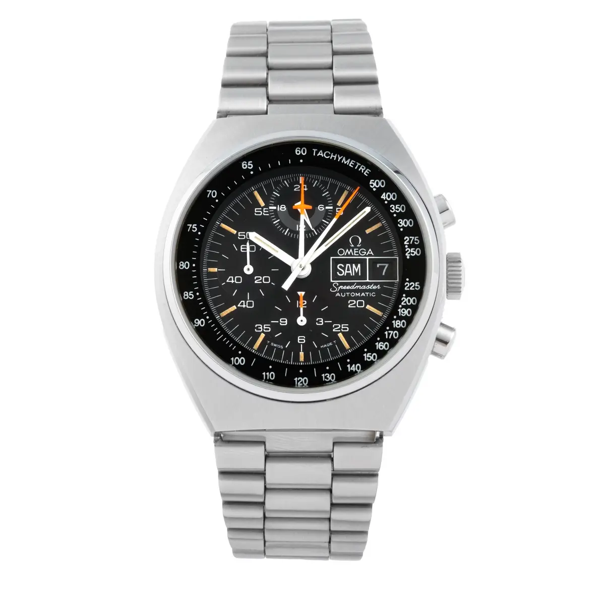 OMEGA