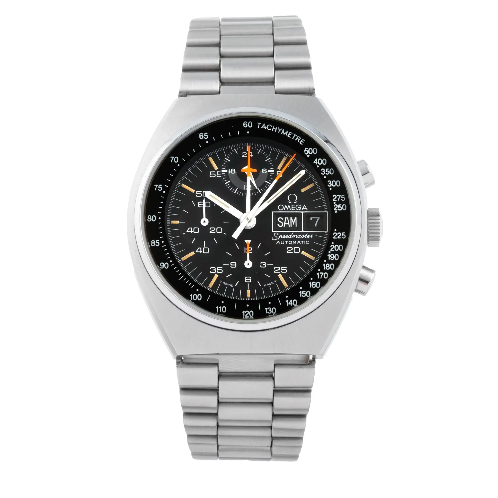 OMEGA