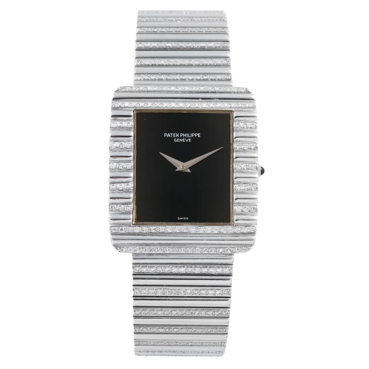 PATEK PHILIPPE