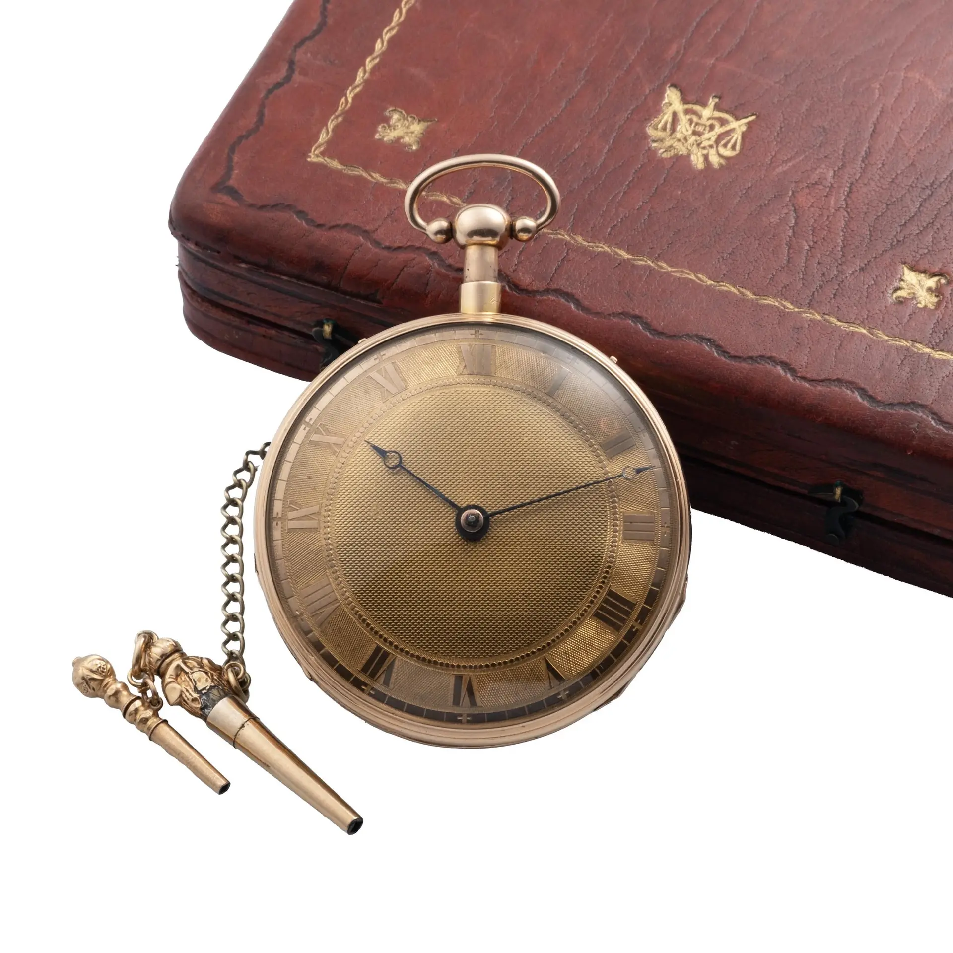 UNSIGNED