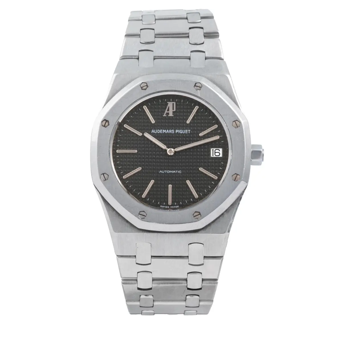AUDEMARS PIGUET