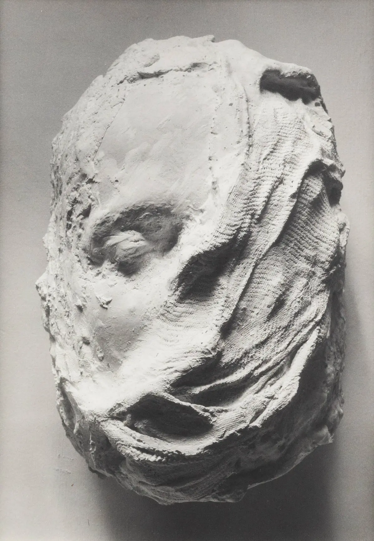 GIORGIO CIAM
