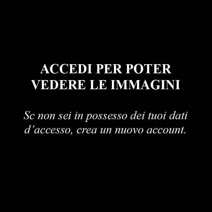 CARLO CARRA'
