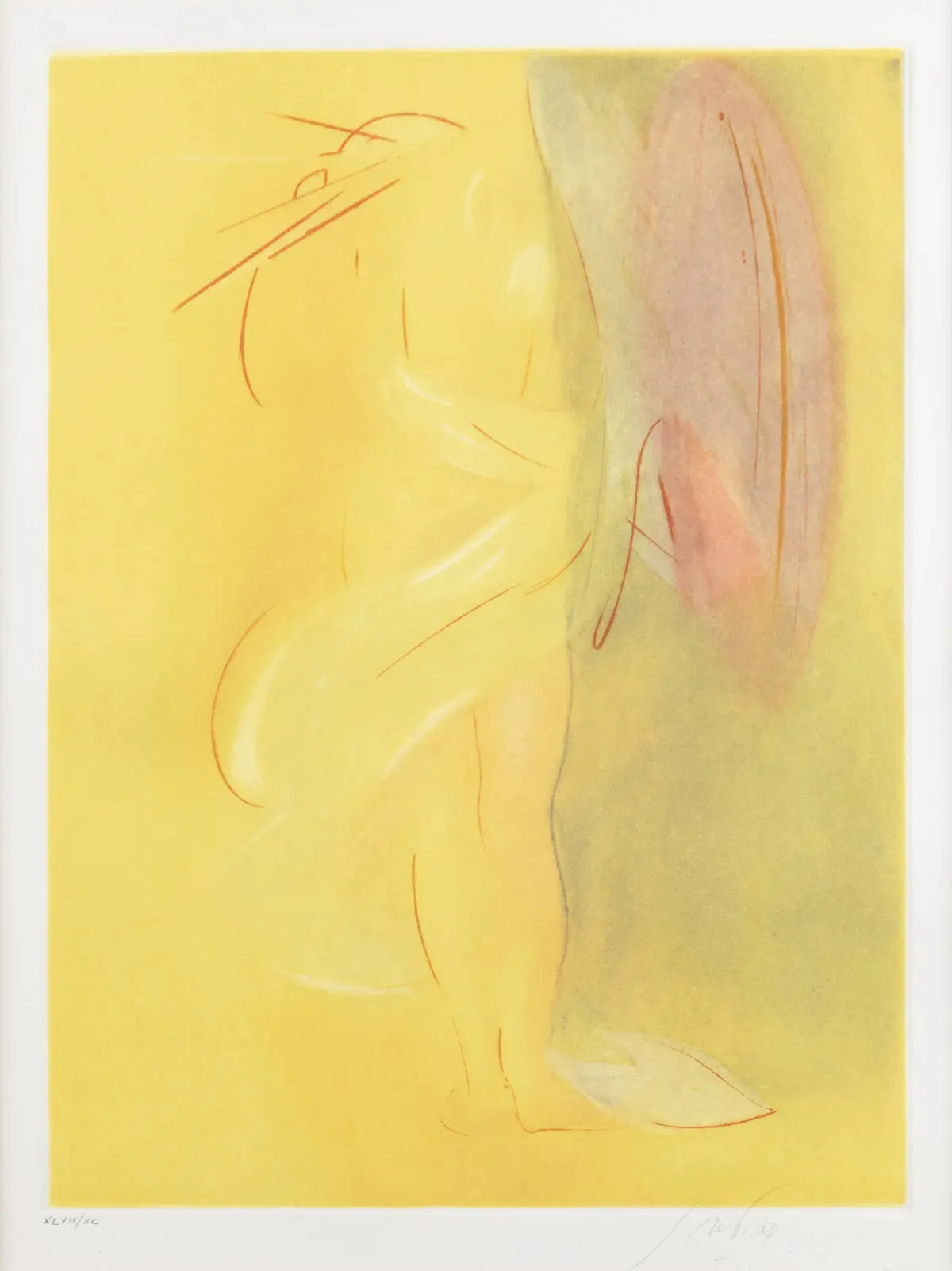 PIERO GUCCIONE