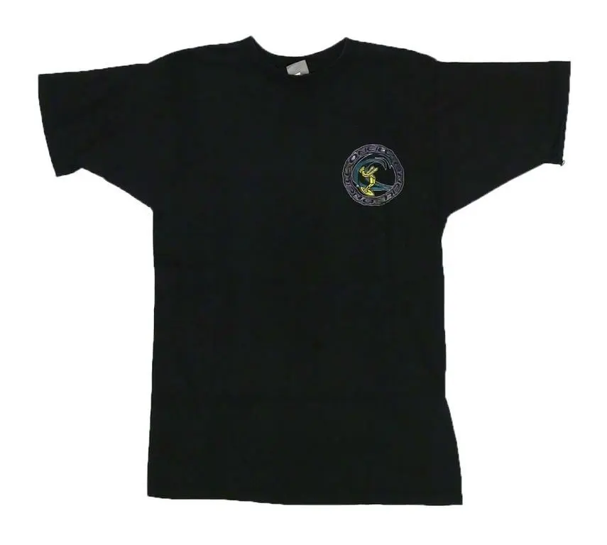 Vintage 1992 O'Neill Surf T-Shirt Size M